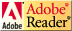 Acrobat Reader 4.05