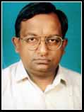 MK Goel